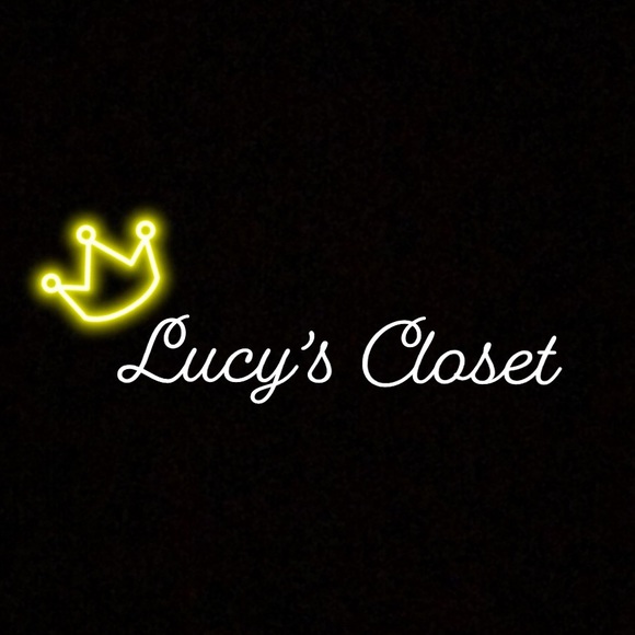 lucy_closet